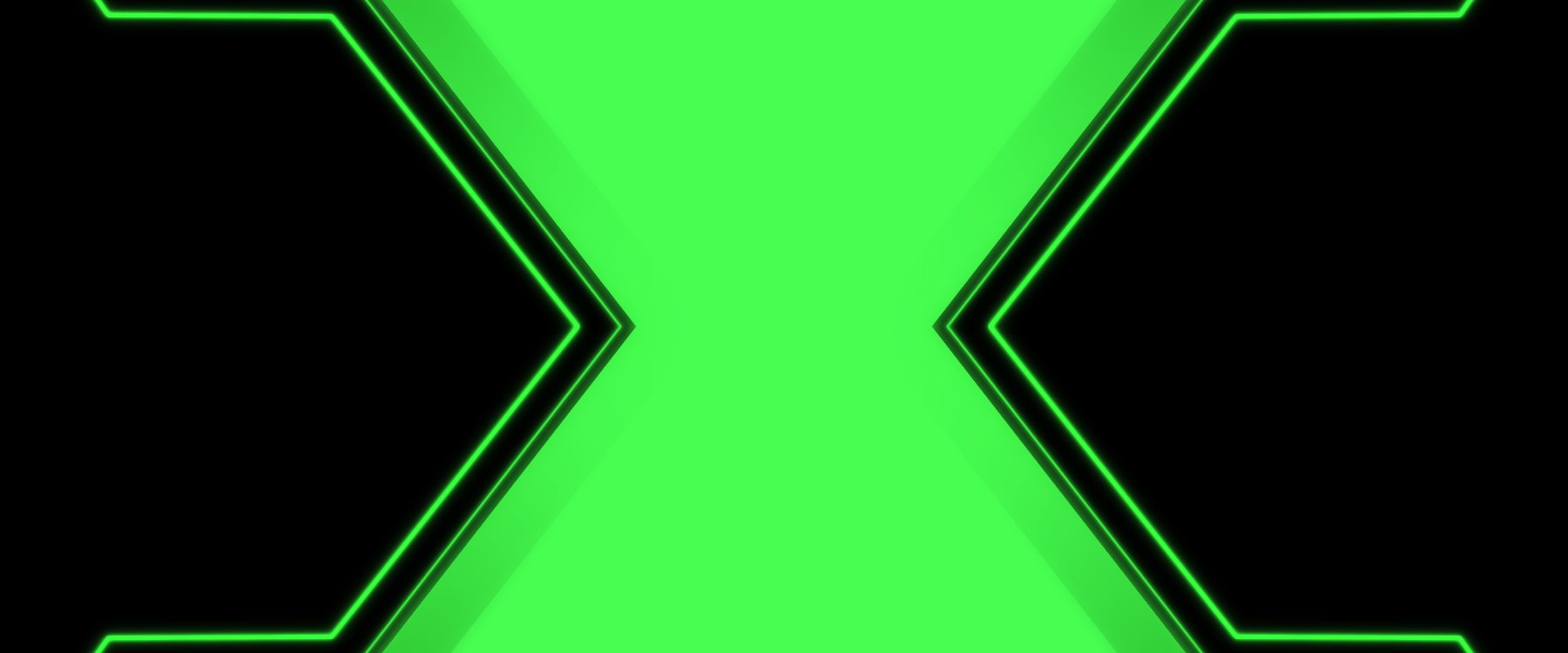 Omnitrix Logo Wallpapers - Wallpaper Cave