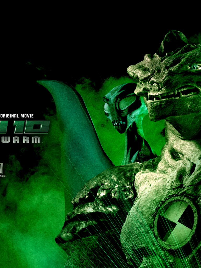 Free download Ben Ten alien HD wallpaper Download Wallpaper DaWallpaperz [1600x1200] for your Desktop, Mobile & Tablet. Explore Ben 10 Wallpaper for Desktop. Cartoon Characters Wallpaper for Desktop, Wallpaper Ben 10