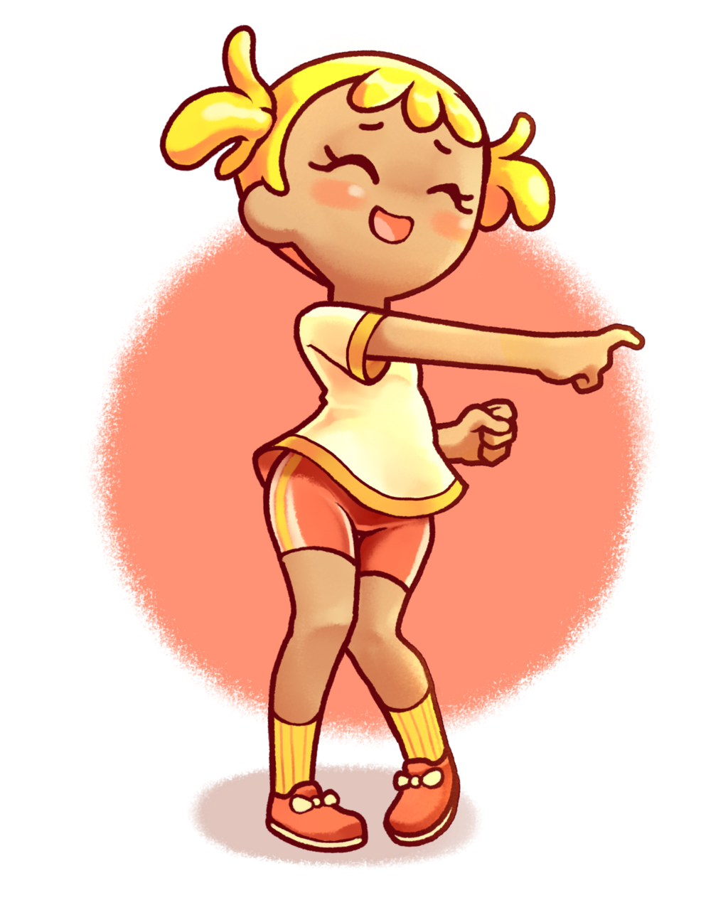 Gumball & Penny ideas. gumball, the amazing world of gumball, world of gumball