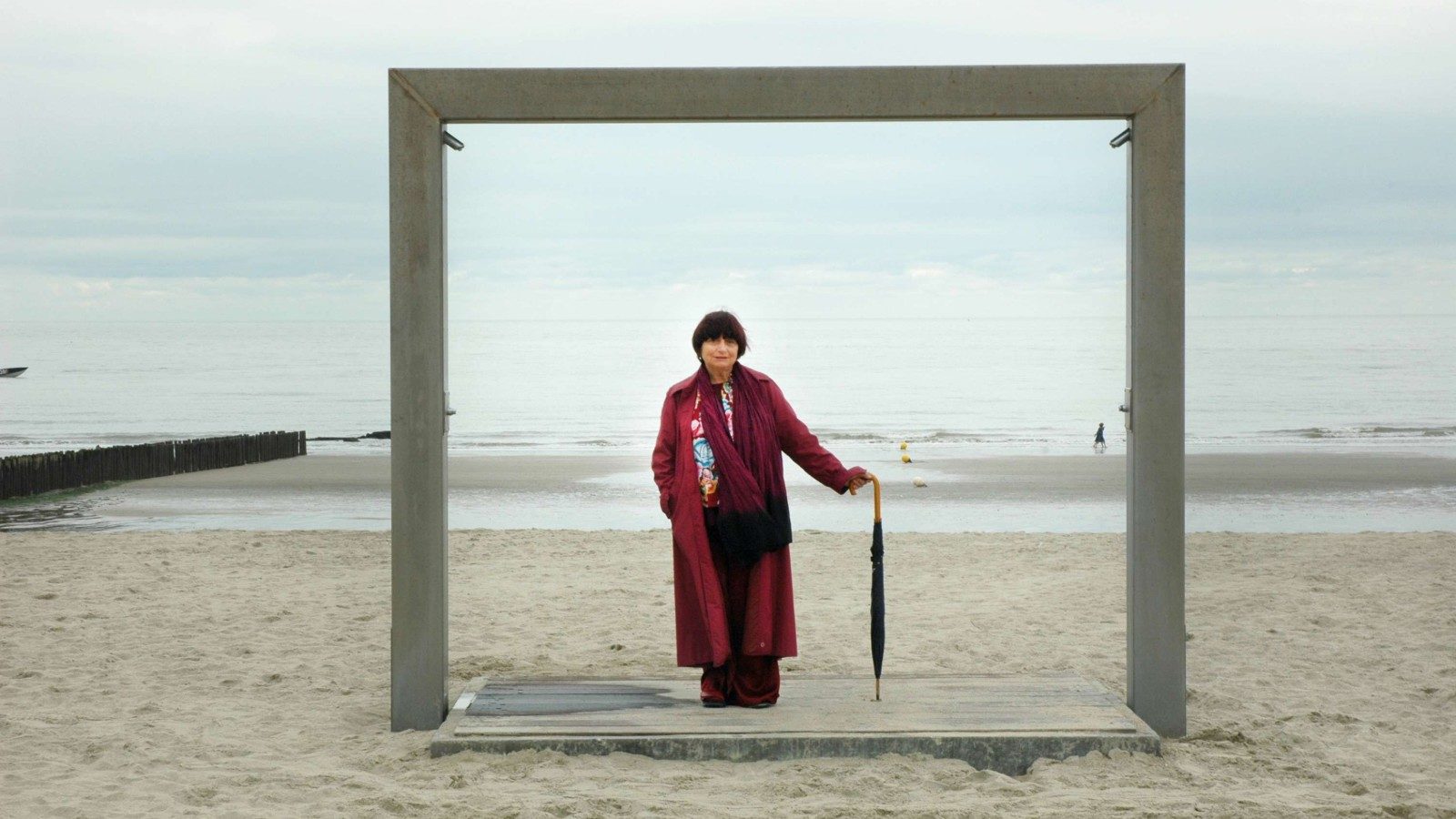 The 10 Best Agnes Varda Documentaries. Taste Of Cinema Reviews and Classic Movie Lists