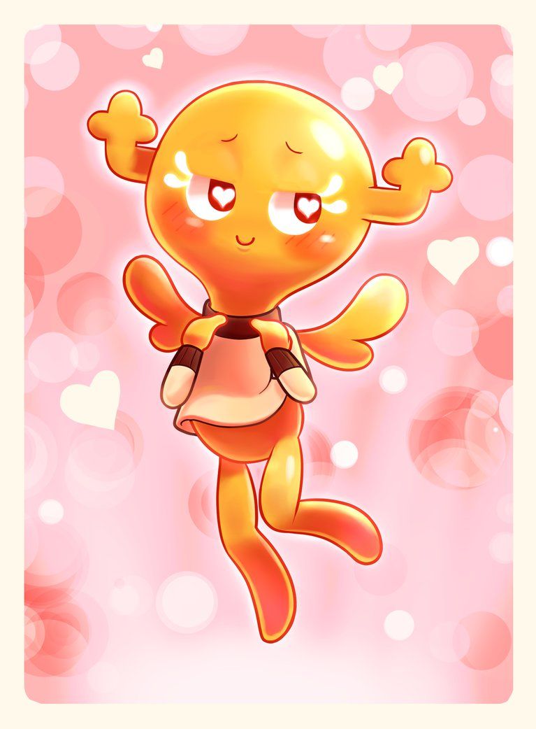 Sweater. The amazing world of gumball, Amazing gumball, World of gumball