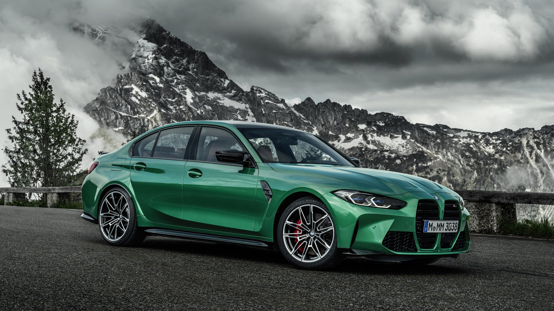 Free download 2021 BMW M4 Competition Wallpaper SuperCarsnet [2560x1440] for your Desktop, Mobile & Tablet. Explore 2021 BMW M3 Wallpaper. Bmw M3 Wallpaper, Bmw M3 Wallpaper, BMW E30 M3 Wallpaper