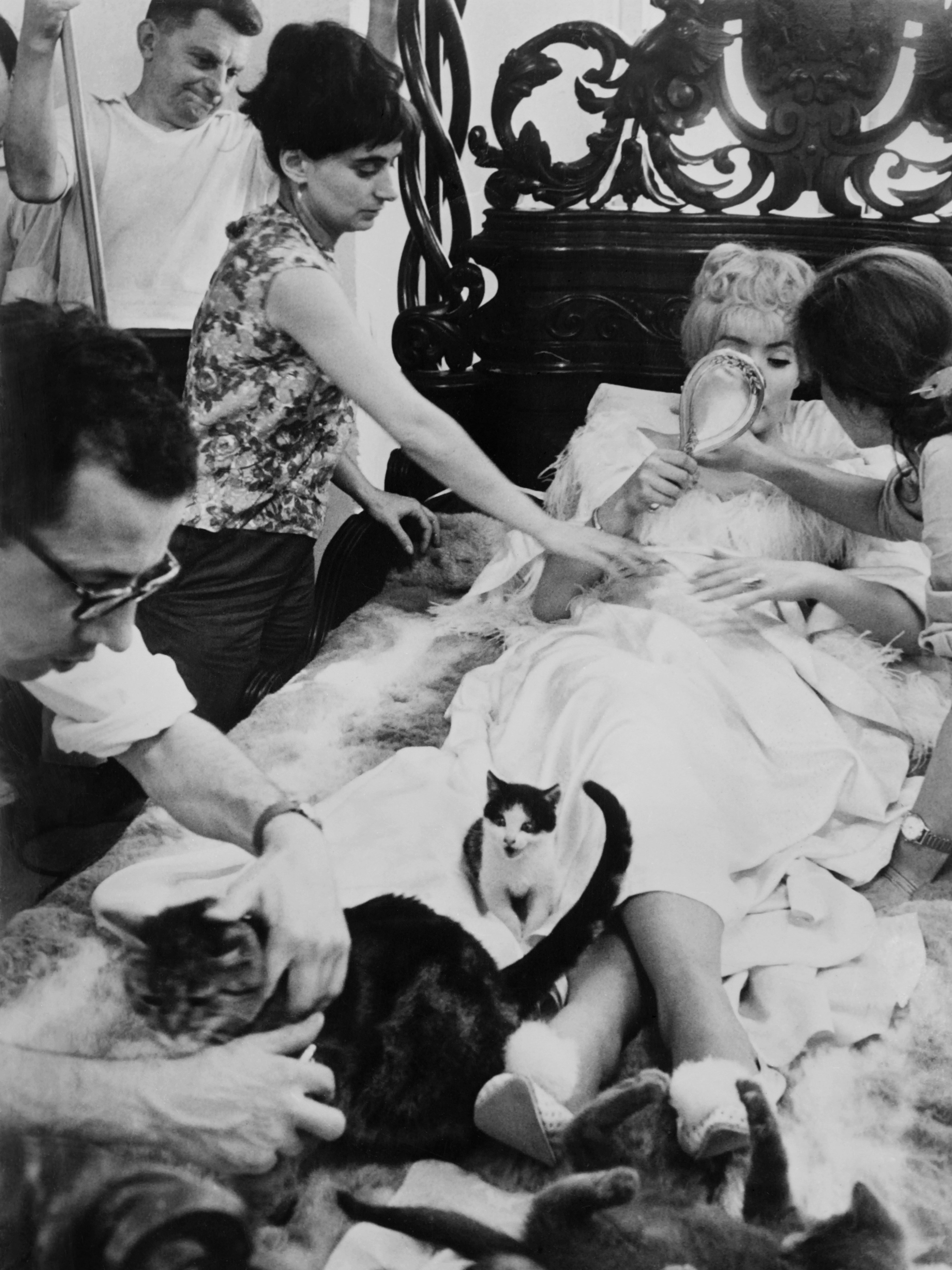 Must See Agnès Varda Films And Documentaries