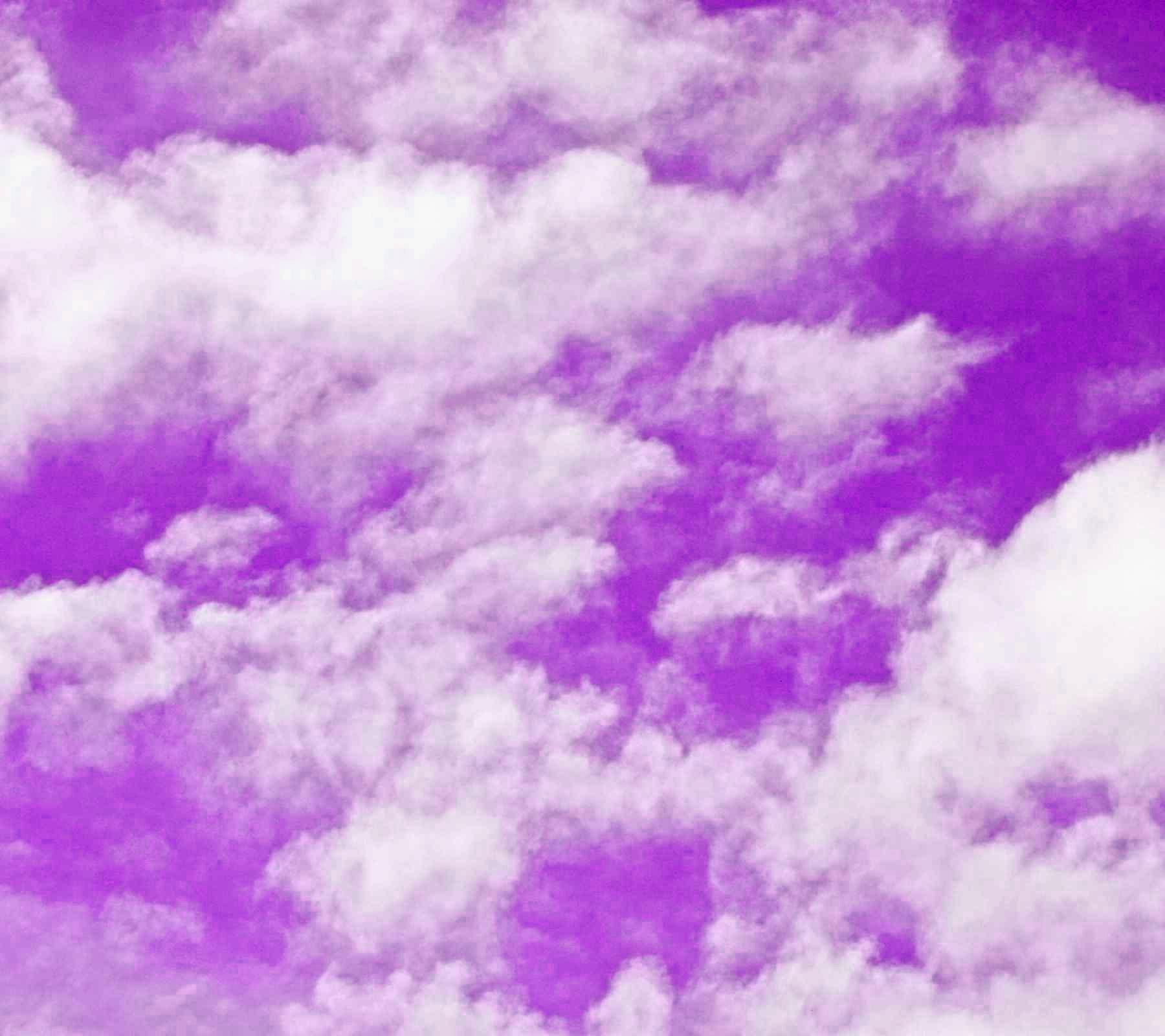 Free download Background Wallpaper Image Purple Sky Background With Clouds [ 1800x1600] for your Desktop, Mobile & Tablet. Explore Purple Twitter Background. Purple Twitter Background, Wwe Twitter Background, Schumacher Twitter Wallpaper