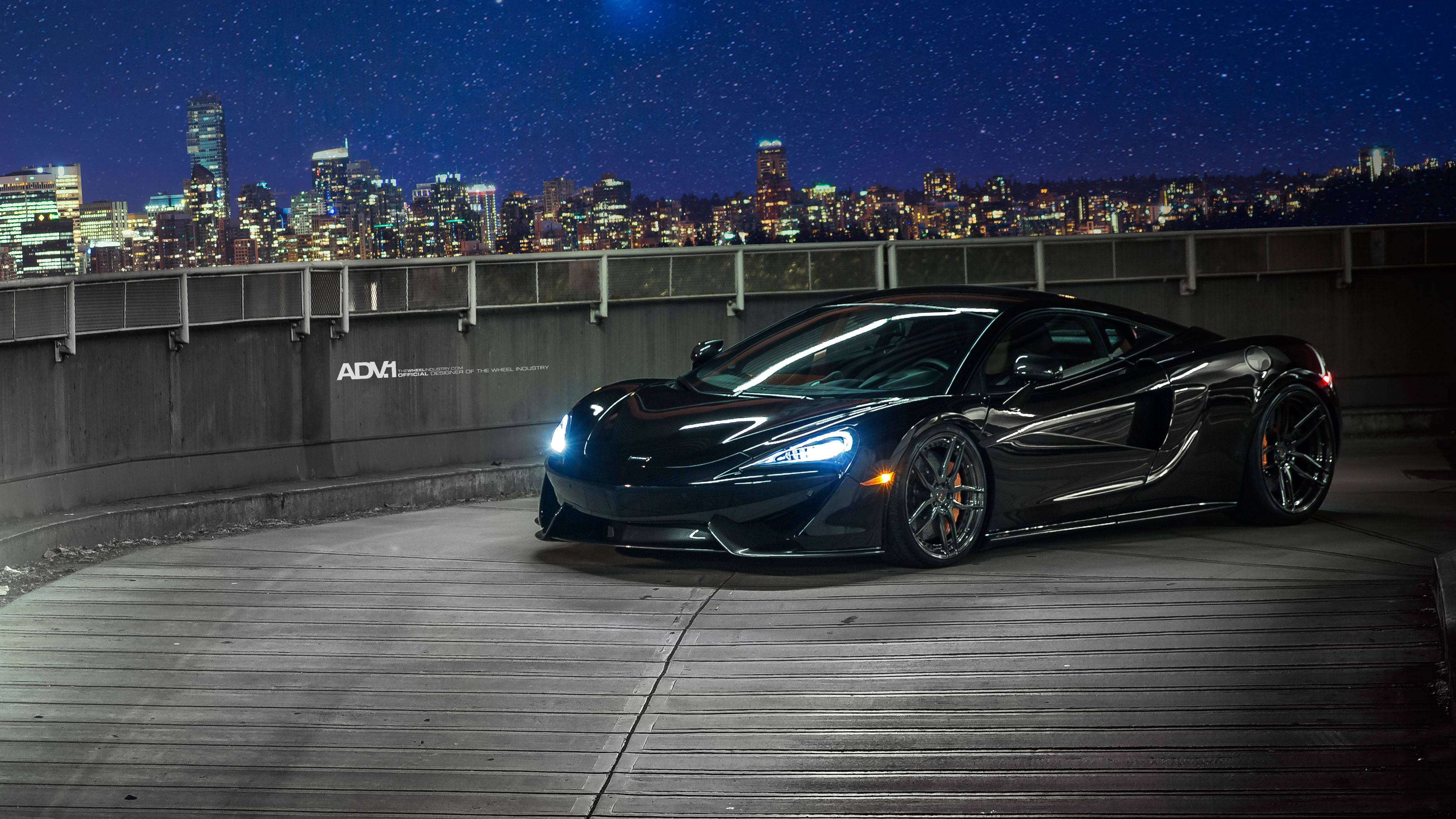 Free download McLaren 570S ADV005 MV2 CS Wheels Wallpaper HD Car Wallpaper [3840x2160] for your Desktop, Mobile & Tablet. Explore McLaren 570S Wallpaper. McLaren 570S Wallpaper, McLaren 570S Wallpaper, Mclaren Wallpaper