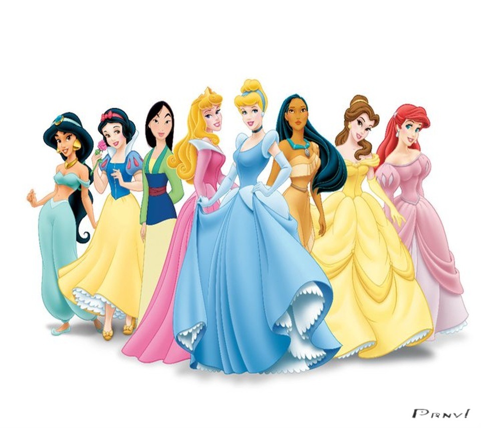 Free download free 960X854 Disney Girls 960x854 wallpaper screensaver preview id [960x854] for your Desktop, Mobile & Tablet. Explore Free Wallpaper Girls. Free Wallpaper For Desktop, Free