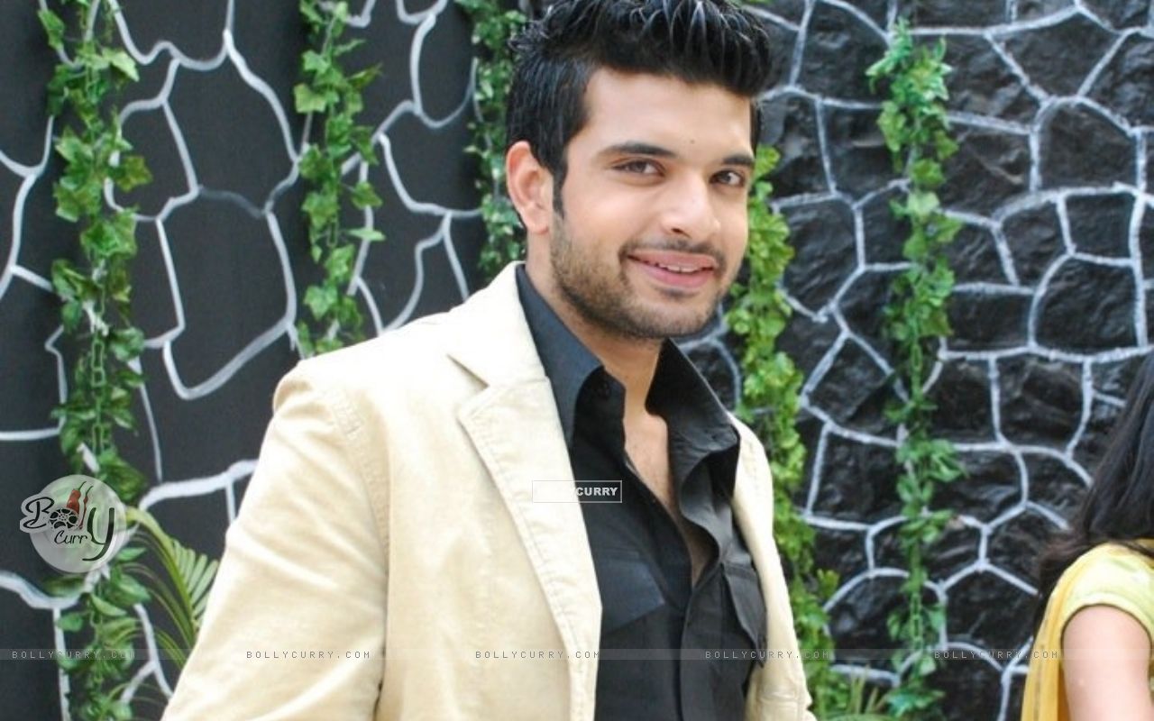 Karan Kundra In Kitani Mohabbat Hai Karan Kundra Wallpaper & Background Download