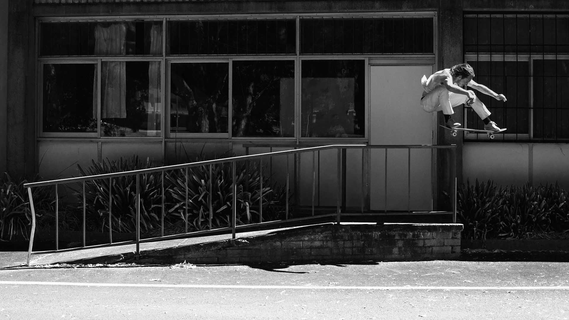 Dylan Rieder Wallpapers - Wallpaper Cave