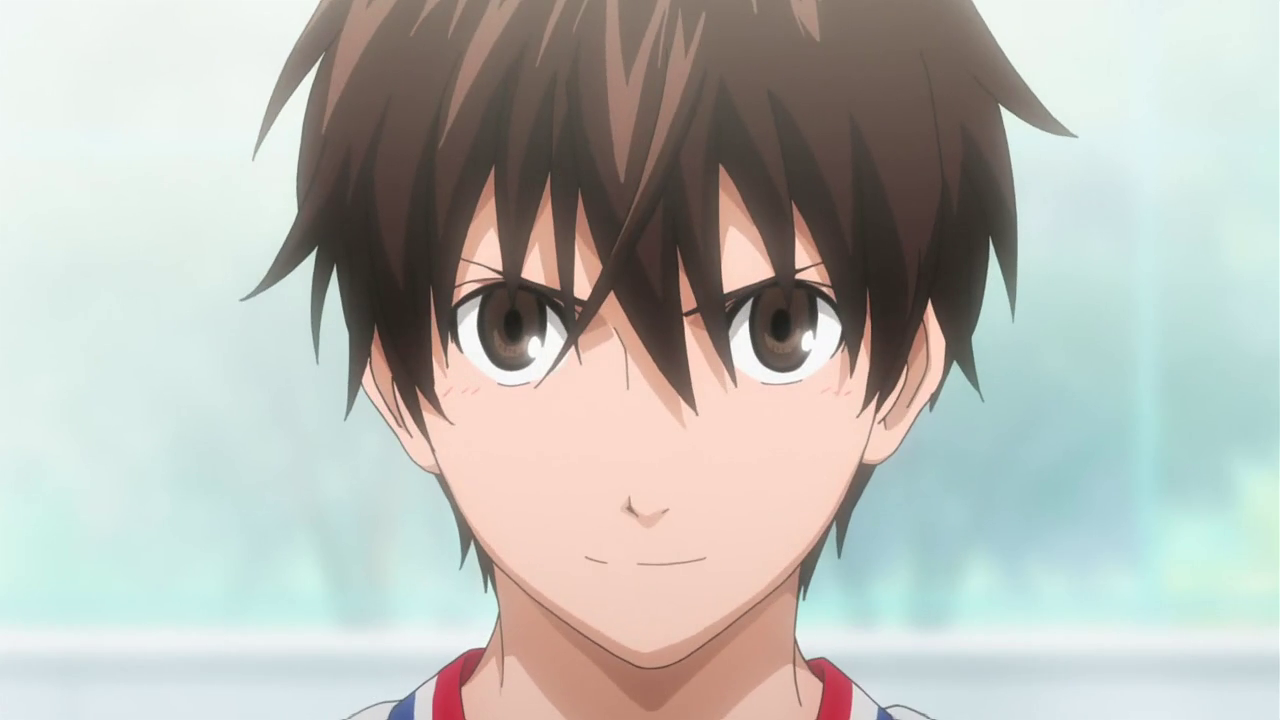 Area No Kishi Scan Vf Area No Kishi Wallpapers - Wallpaper Cave