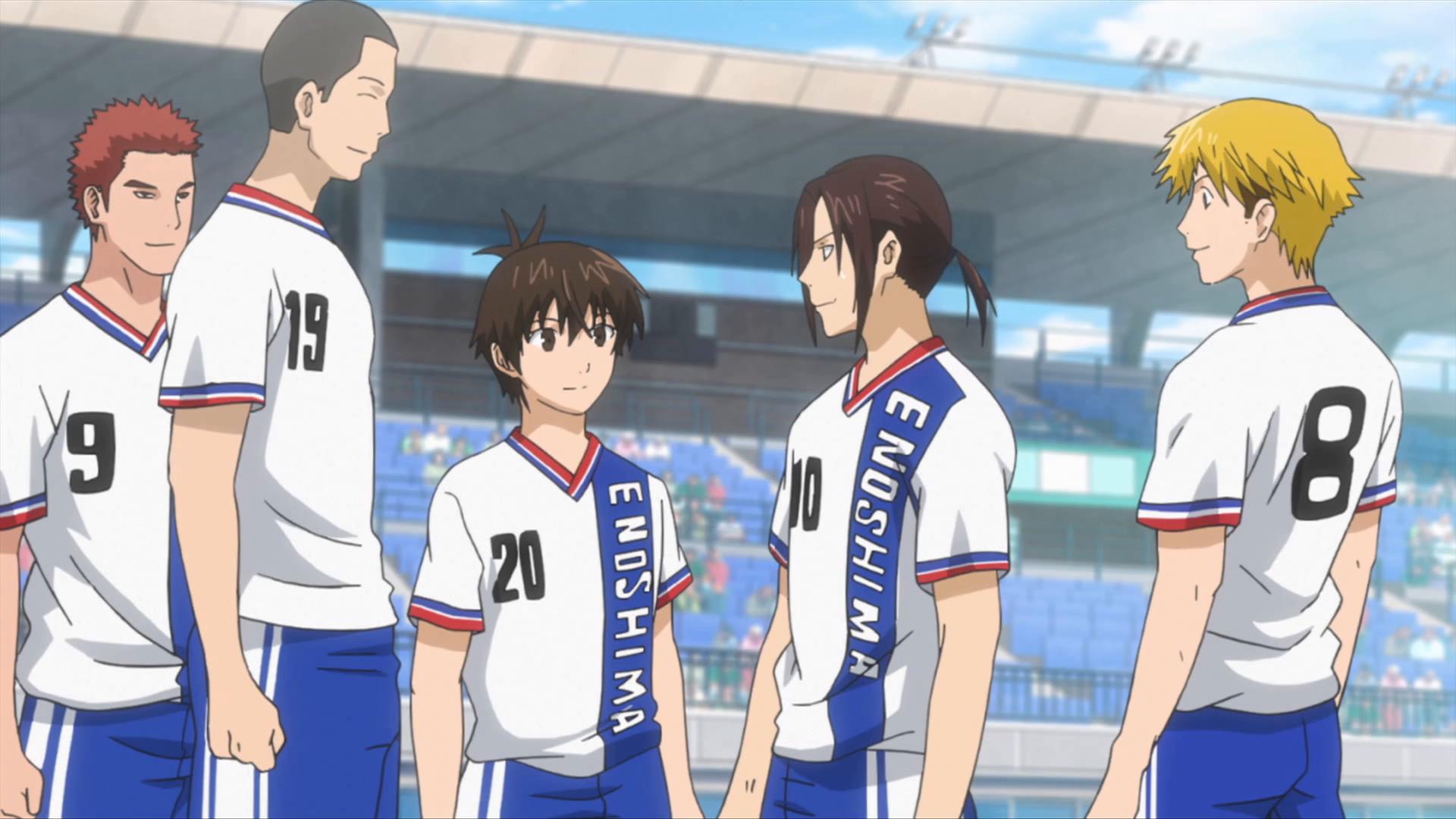 Area No Kishi Scan Vf Area No Kishi Wallpapers - Wallpaper Cave