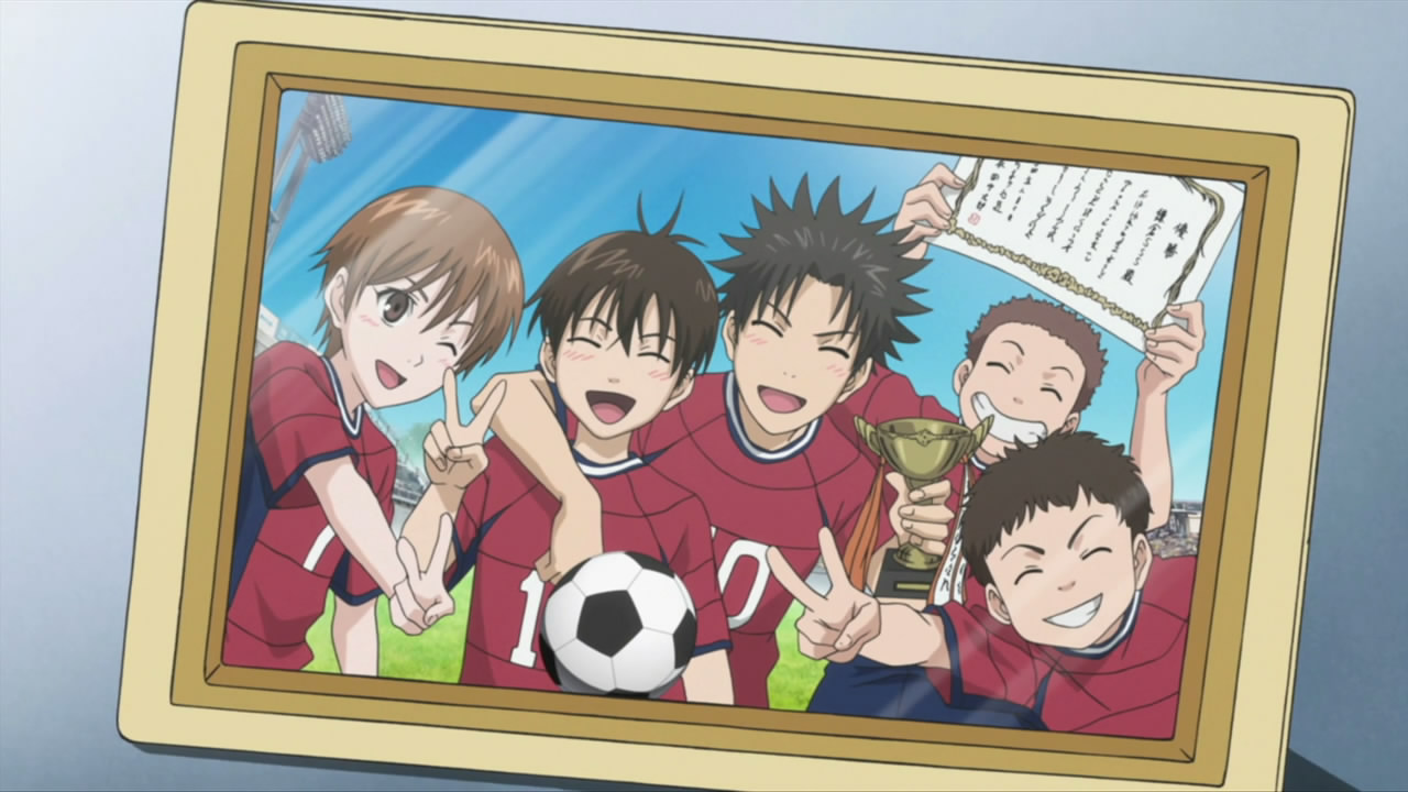 Area No Kishi Scan Vf Area No Kishi Wallpapers - Wallpaper Cave