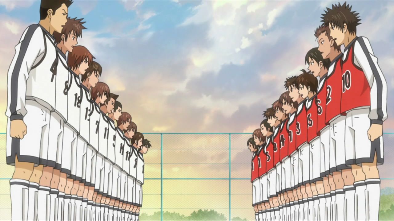 Area No Kishi Scan Vf Area No Kishi Wallpapers - Wallpaper Cave