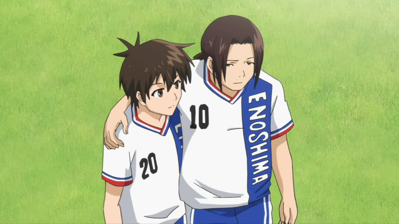 Area No Kishi Scan Vf Area No Kishi Wallpapers - Wallpaper Cave