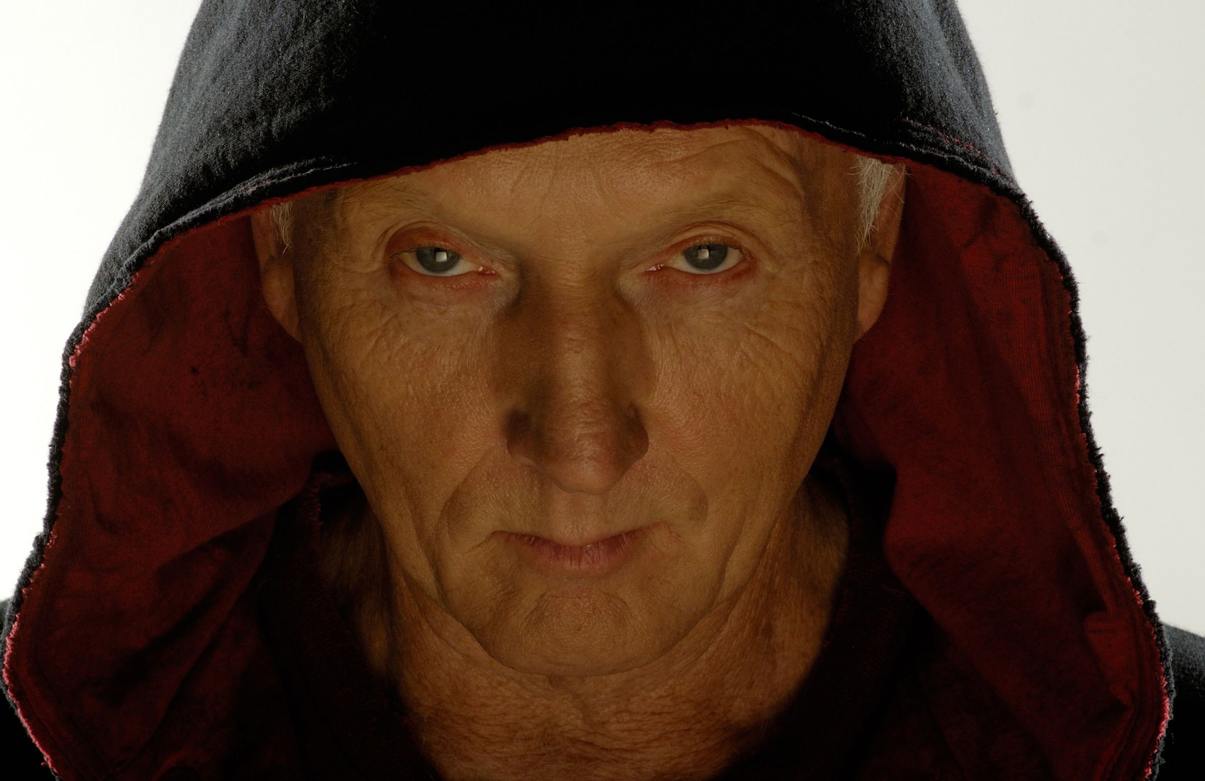 Tobin Bell Wallpapers Wallpaper Cave