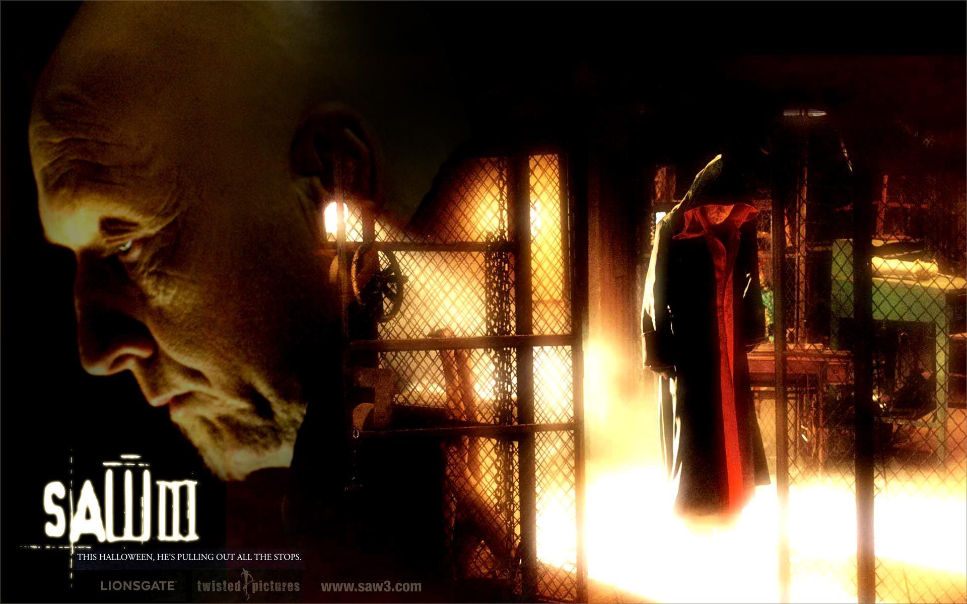 Tobin Jigsaw Wallpaper Bell Wallpaper