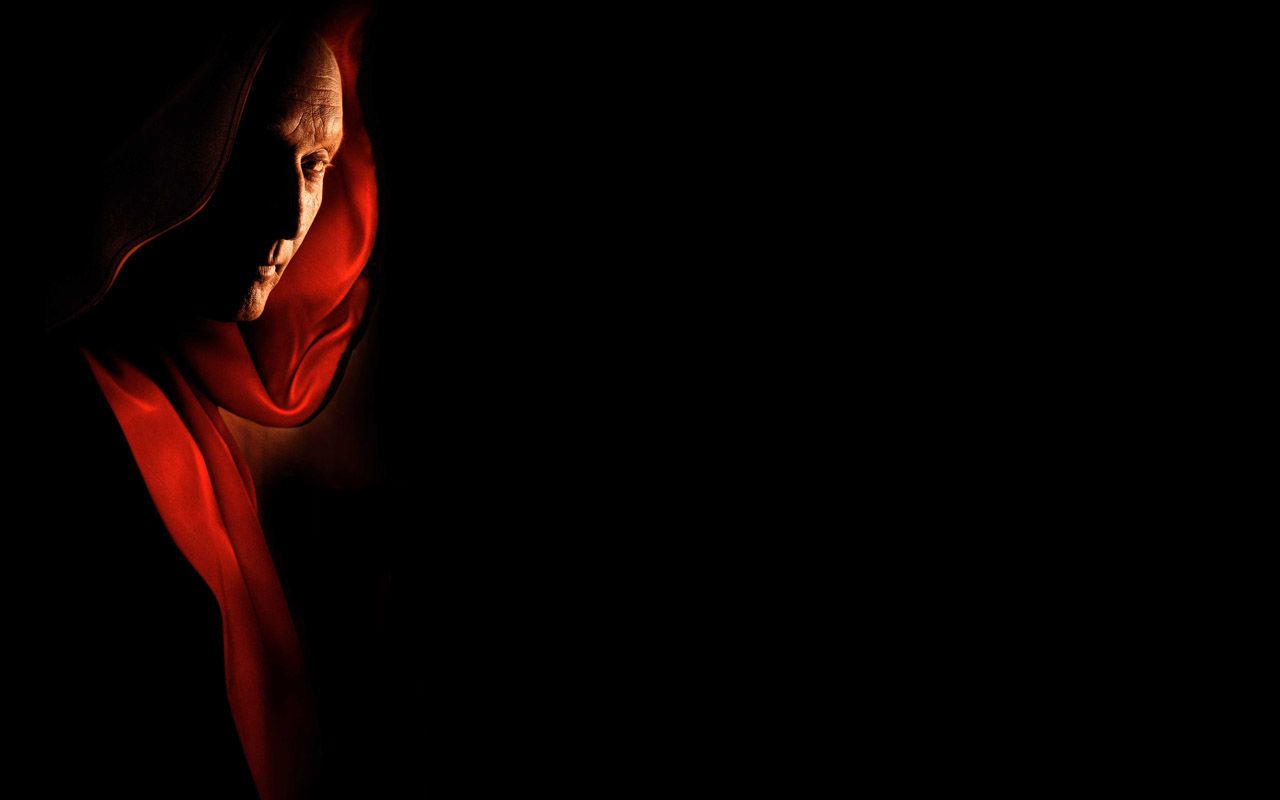 tobin bell. Saw Wallpaper Jigsaw. Saw v, Best jigsaw, Jigsaw saw