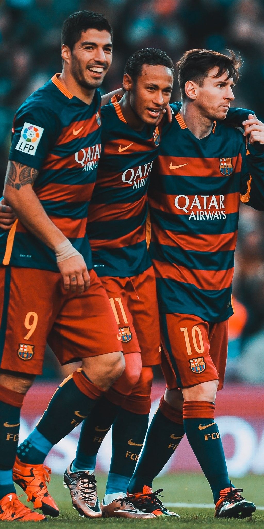 A D I L on Twitter. Messi soccer, Messi and neymar, Lionel messi barcelona