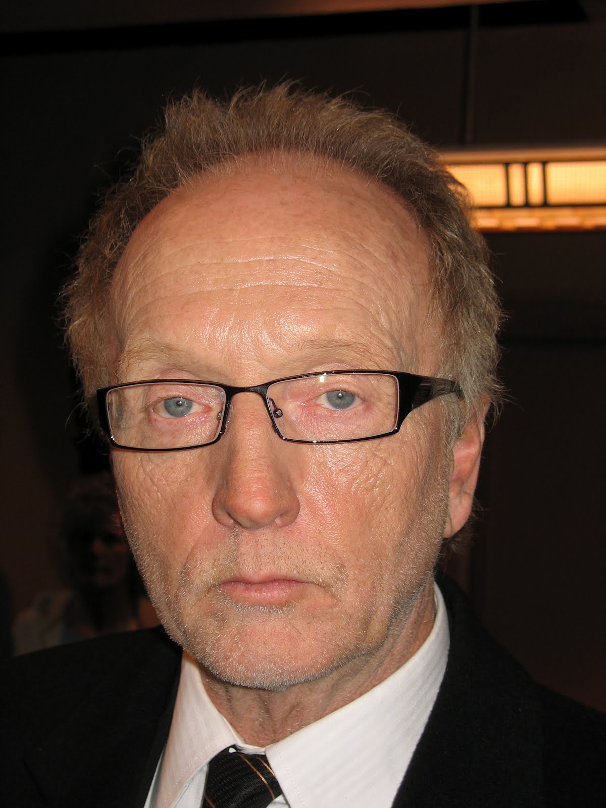 Tobin Bell Wallpapers - Wallpaper Cave