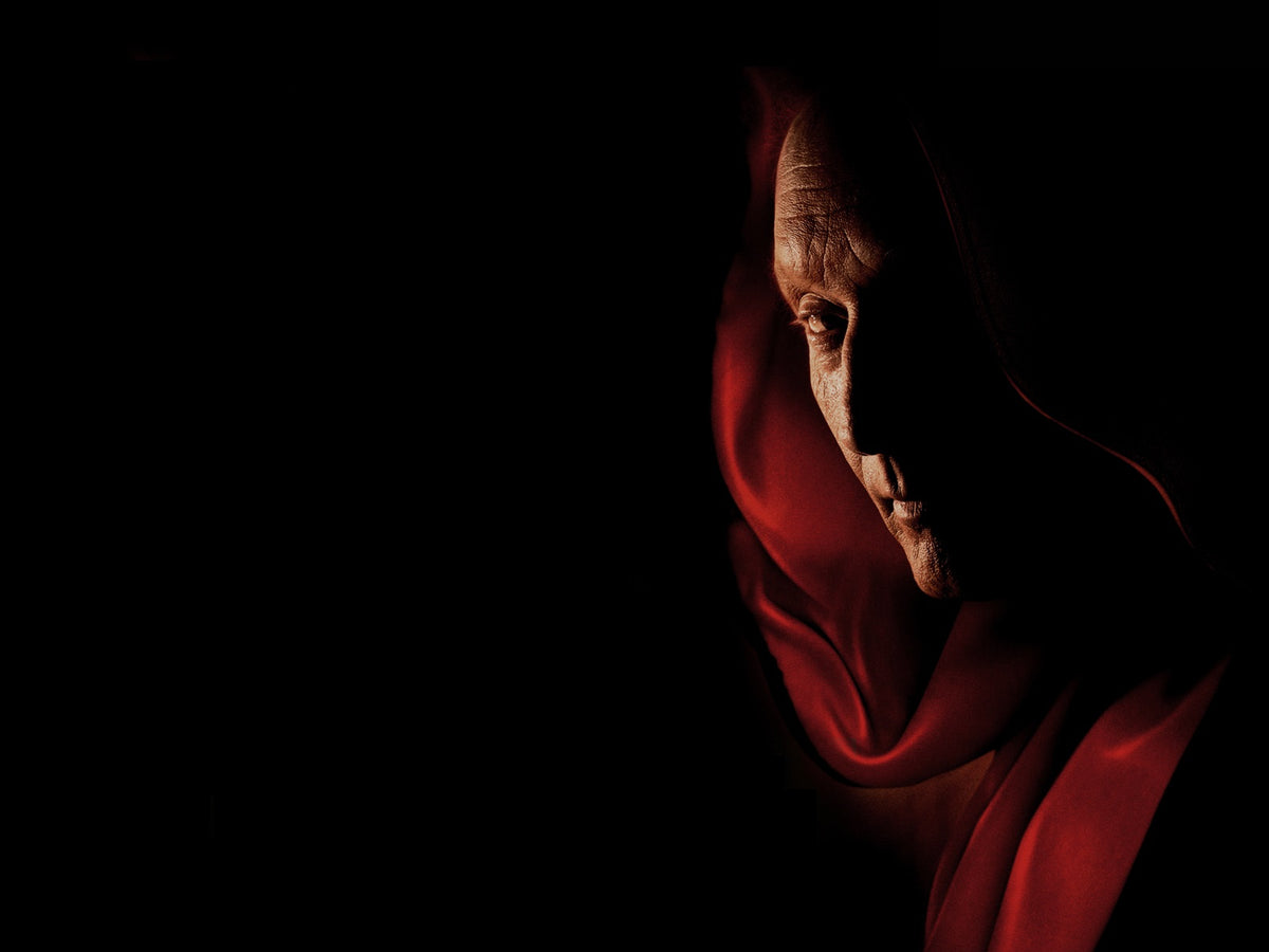 Tobin Bell Collection