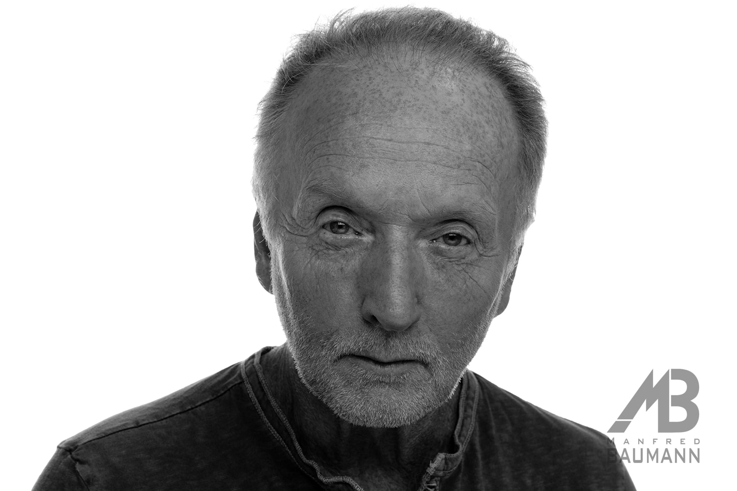 Tobin Bell Wallpapers - Wallpaper Cave