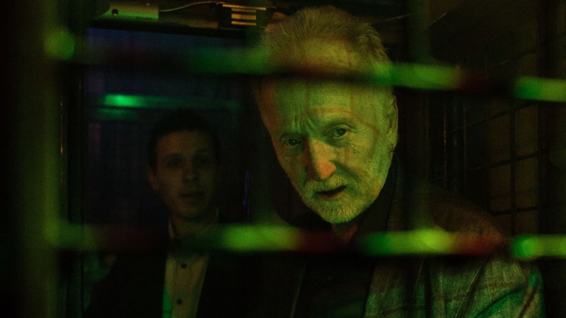 Ed Asner, Tobin Bell, and Lance Henriksen Join Cast of Mystery Thriller AWAKEN