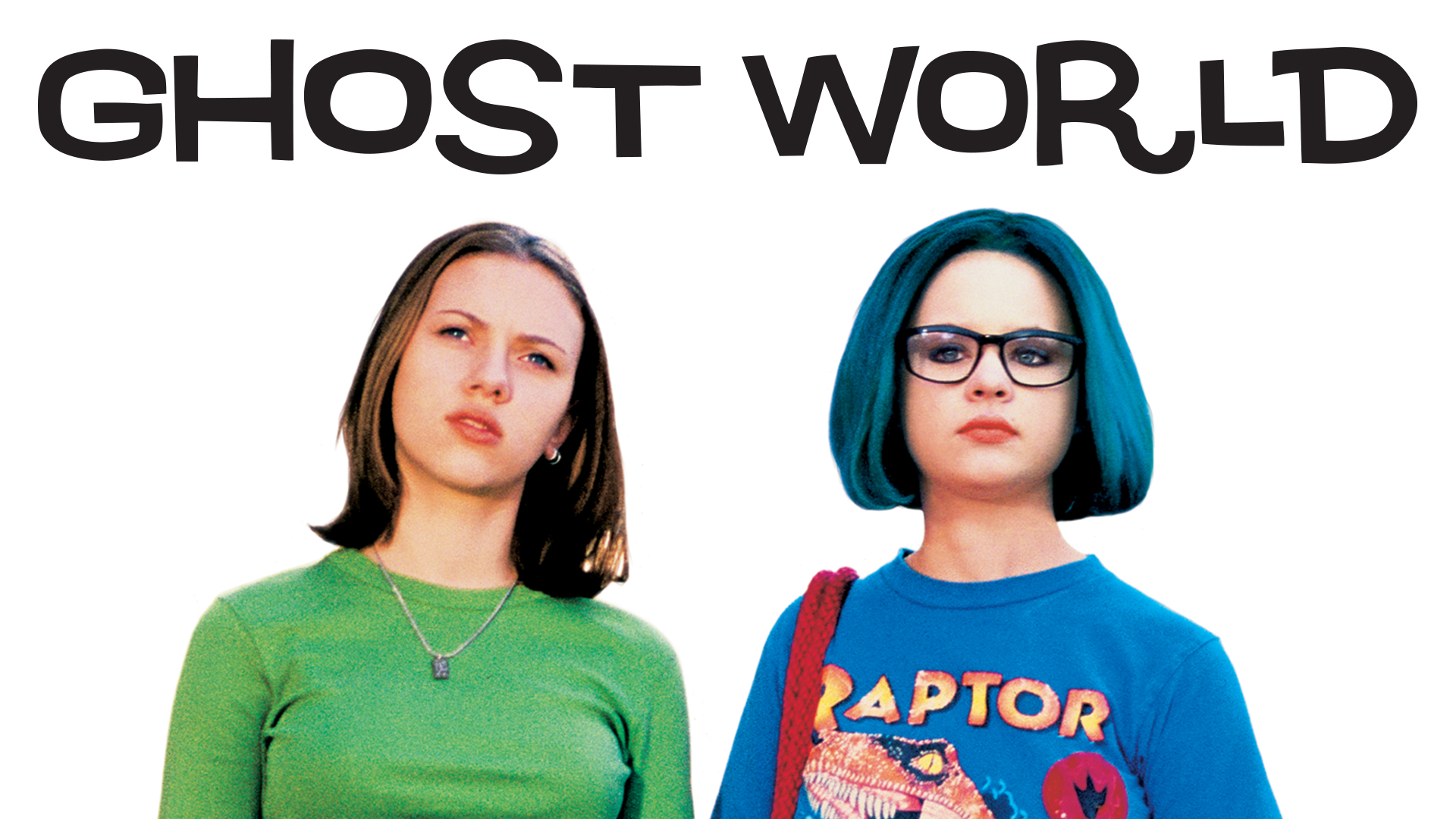 F This Movie!: 2K Replay: GHOST WORLD