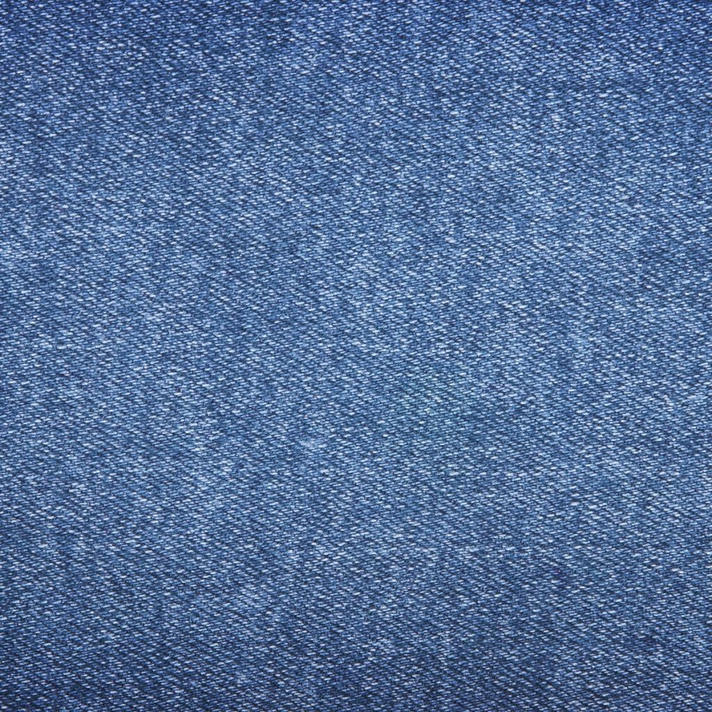 Denim Blue Jean Wallpaper