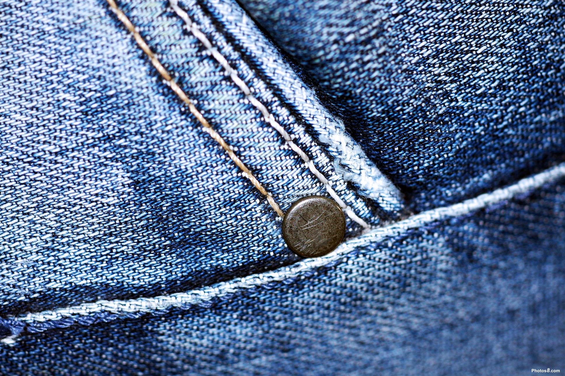 Denim Jeans Wallpaper Free Denim Jeans Background