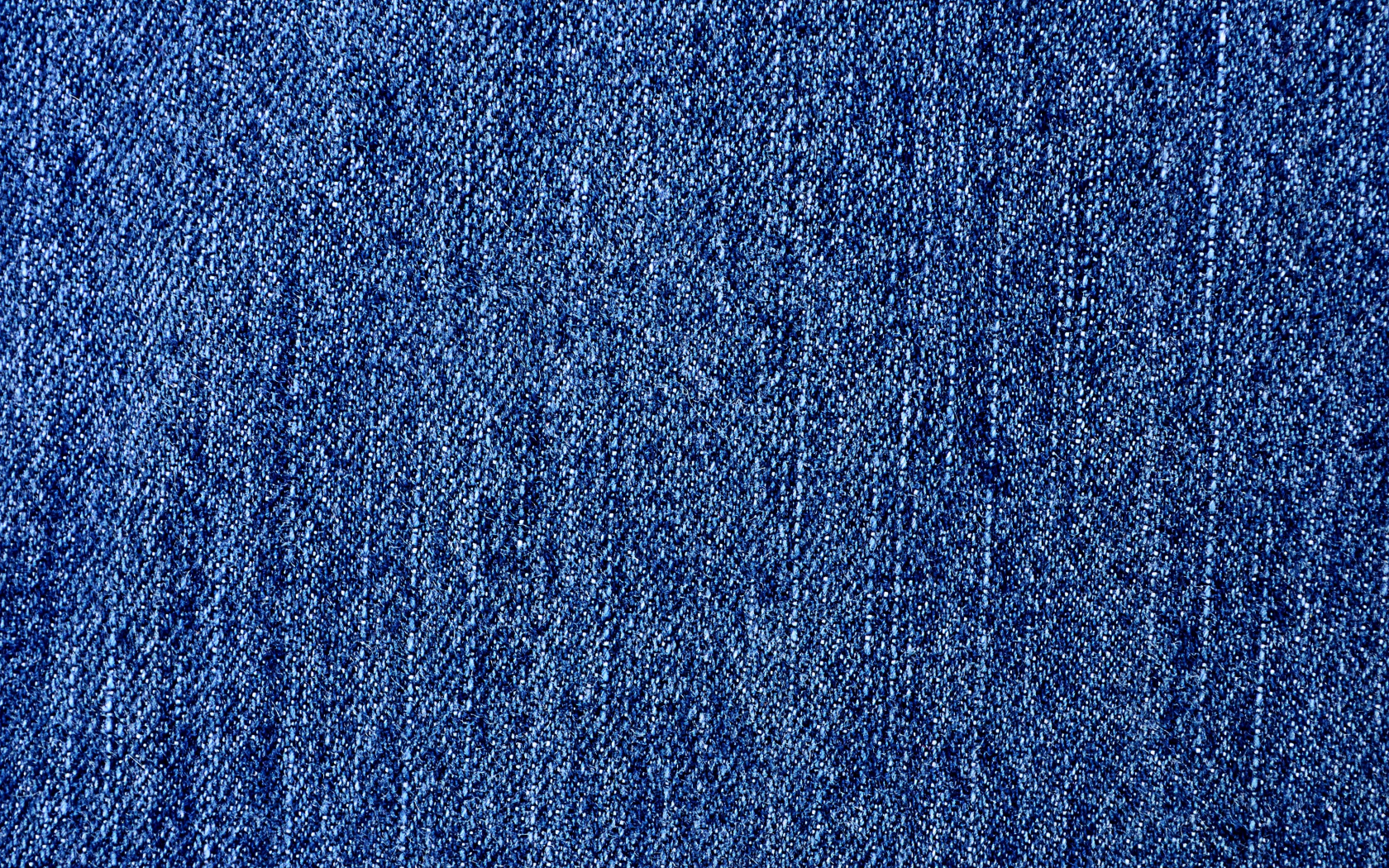Free download Jeans Wallpaper Top Jeans Background [4800x3200] for your Desktop, Mobile & Tablet. Explore Denim Wallpaper. Denim Wallpaper