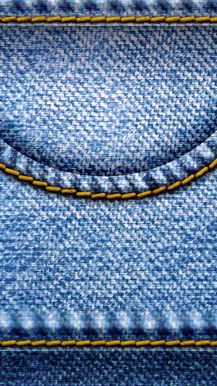 blue denim textile #texture #background #jeans #surface #1080P #wallpaper  #hdwallpaper #desktop | Denim wallpaper, Denim background, Denim texture