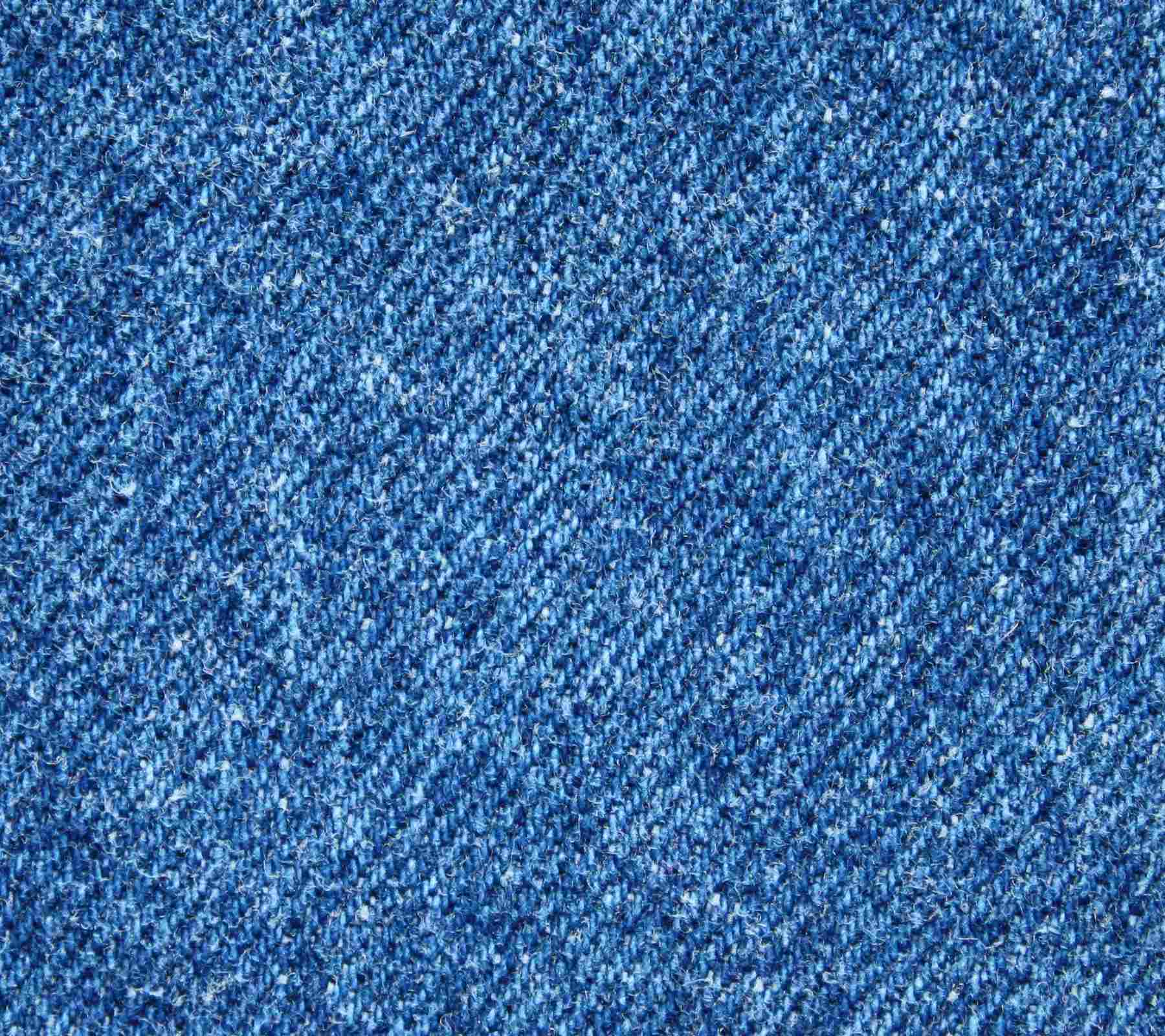 Free download Denim Blue Jeans Fabric Background Twitter Background Wallpaper [1800x1600] for your Desktop, Mobile & Tablet. Explore Designer Wallpaper and Fabrics. Luxury Wallpaper Design, Coordinating Wallpaper and Fabric