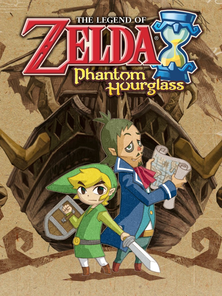 Free download Phantom Hourglass The Legend of Zelda Phantom Hourglass Wallpaper [1280x1024] for your Desktop, Mobile & Tablet. Explore Phantom Hourglass Wallpaper. Phantom Hourglass Wallpaper, Hourglass Wallpaper, Phantom Background