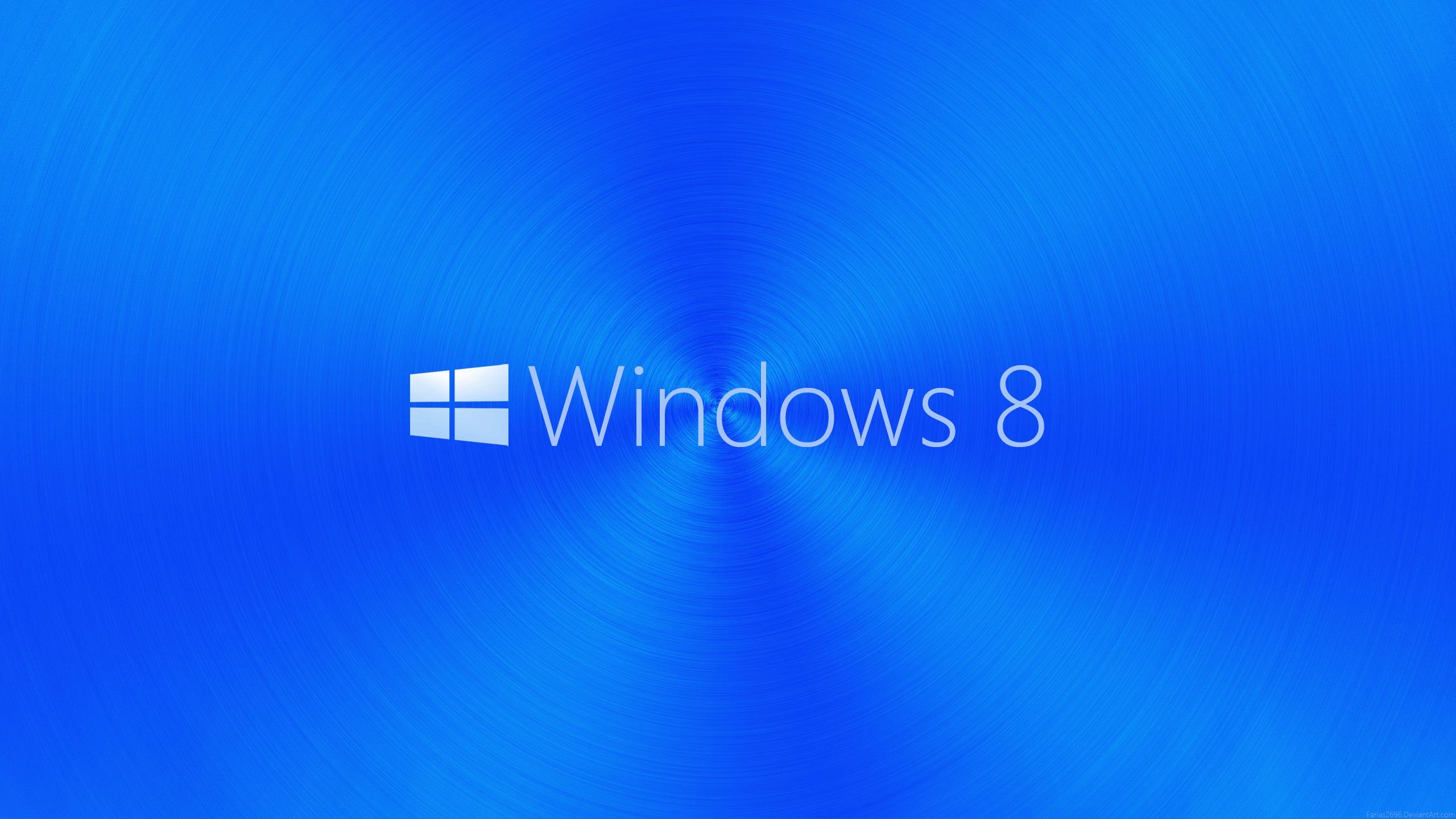 desktop wallpaper for windows 8 pro. HD Wallpaper Collection