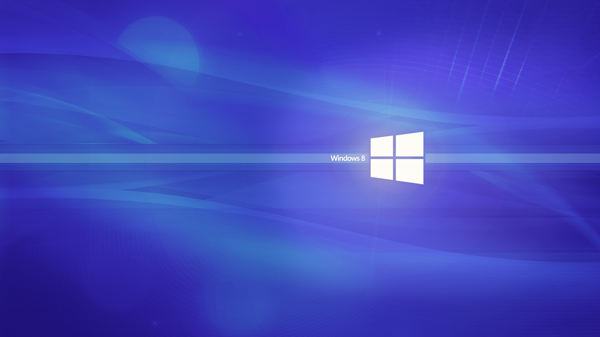 Windows 8 Wallpaper in HD For Free Download