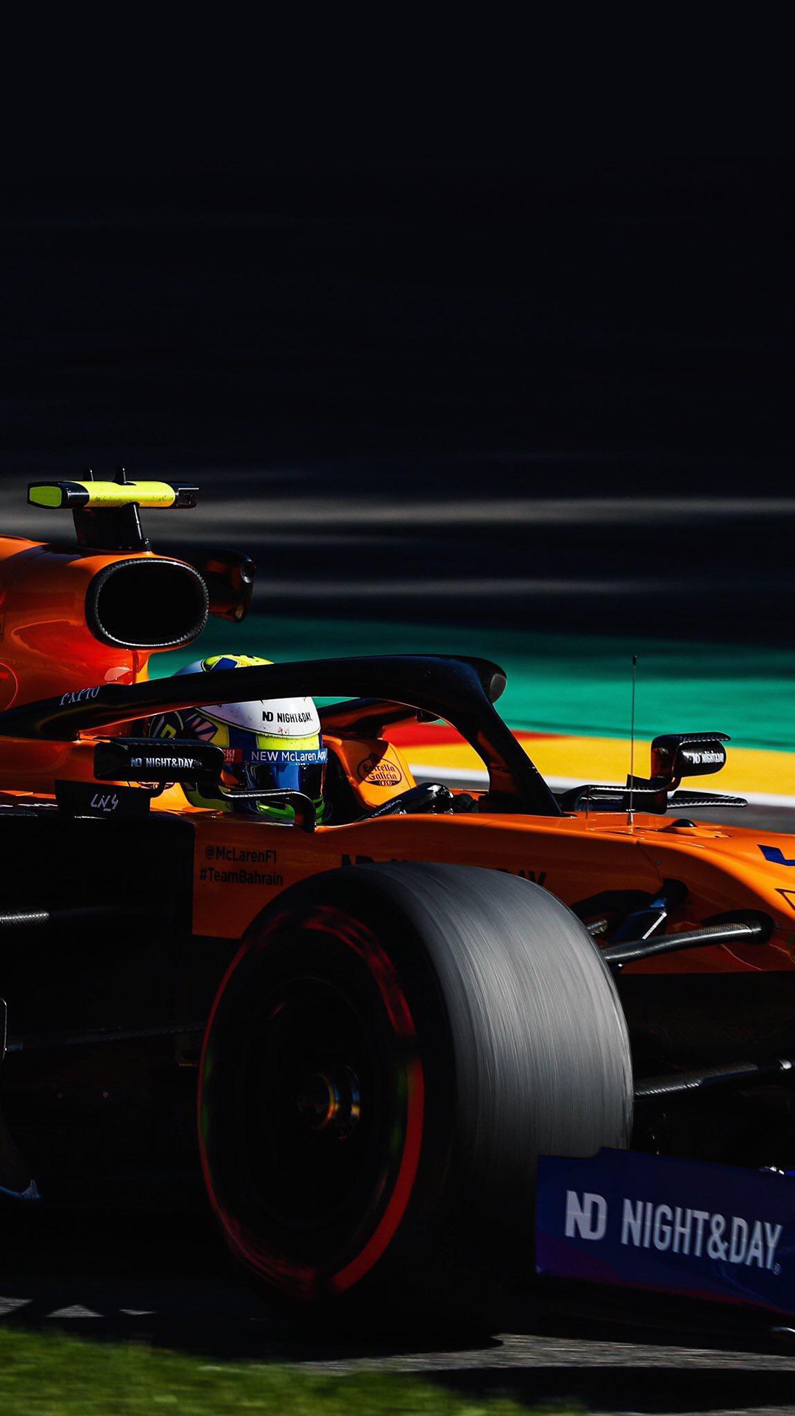 Free download Mclaren F1 Wallpaper 1150x2048 Download HD Wallpaper [1150x2048] for your Desktop, Mobile & Tablet. Explore McLaren F1 Phone Wallpaper. F1 Wallpaper, Mclaren Wallpaper, Mclaren F1 Wallpaper