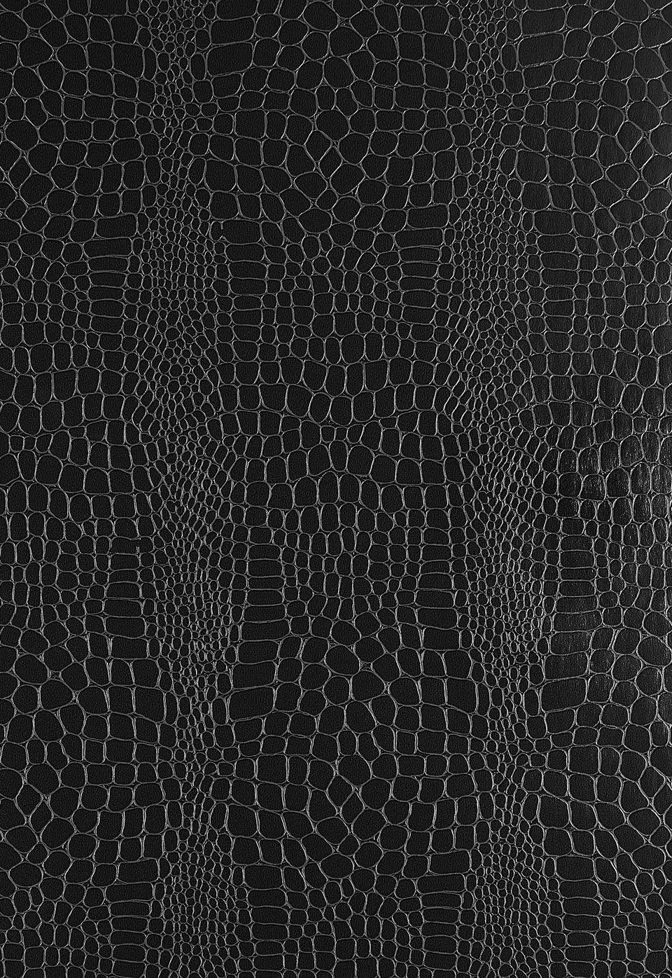 Crocodile Skin Wallpaper Free Crocodile Skin Background