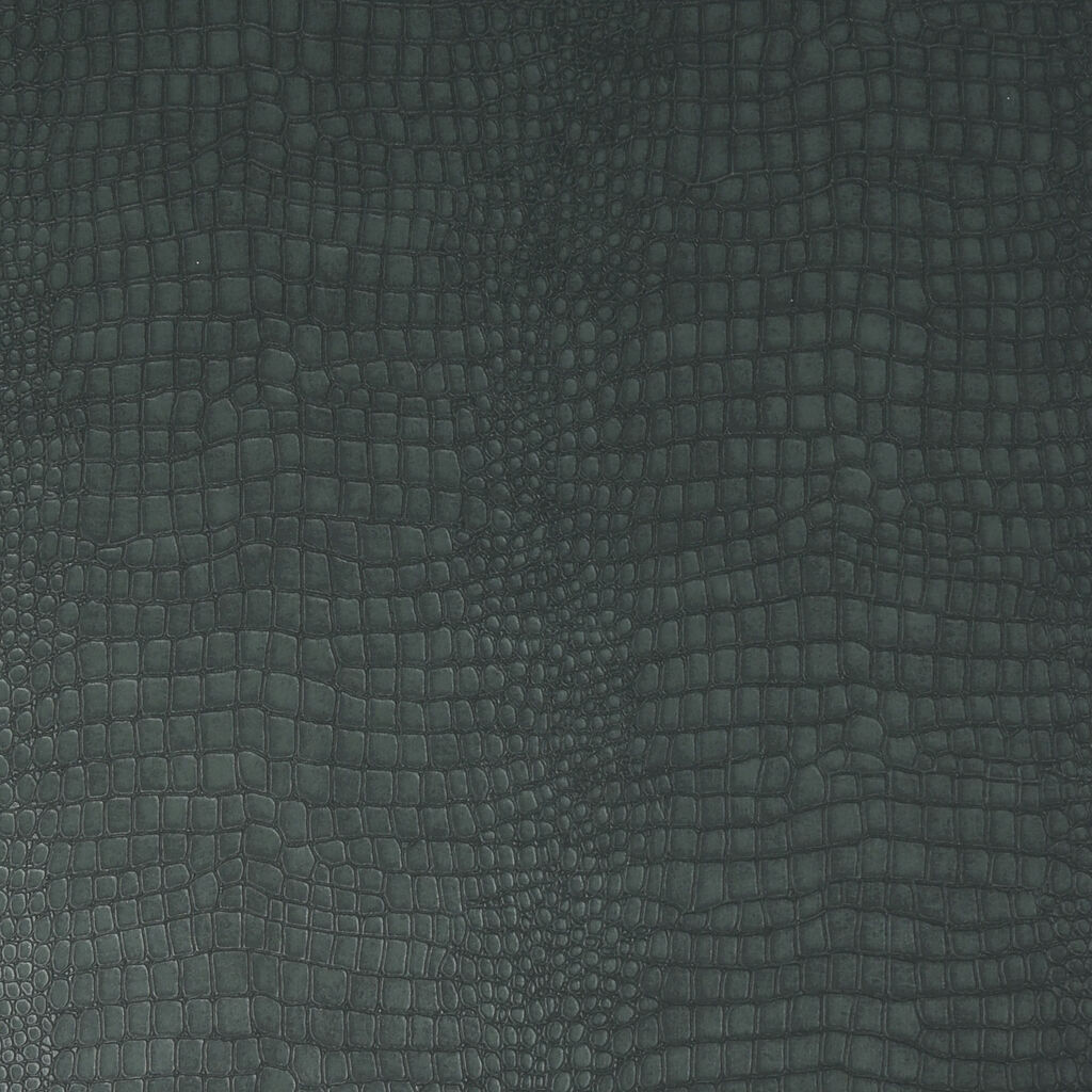 Crocodile Green Wallpaper