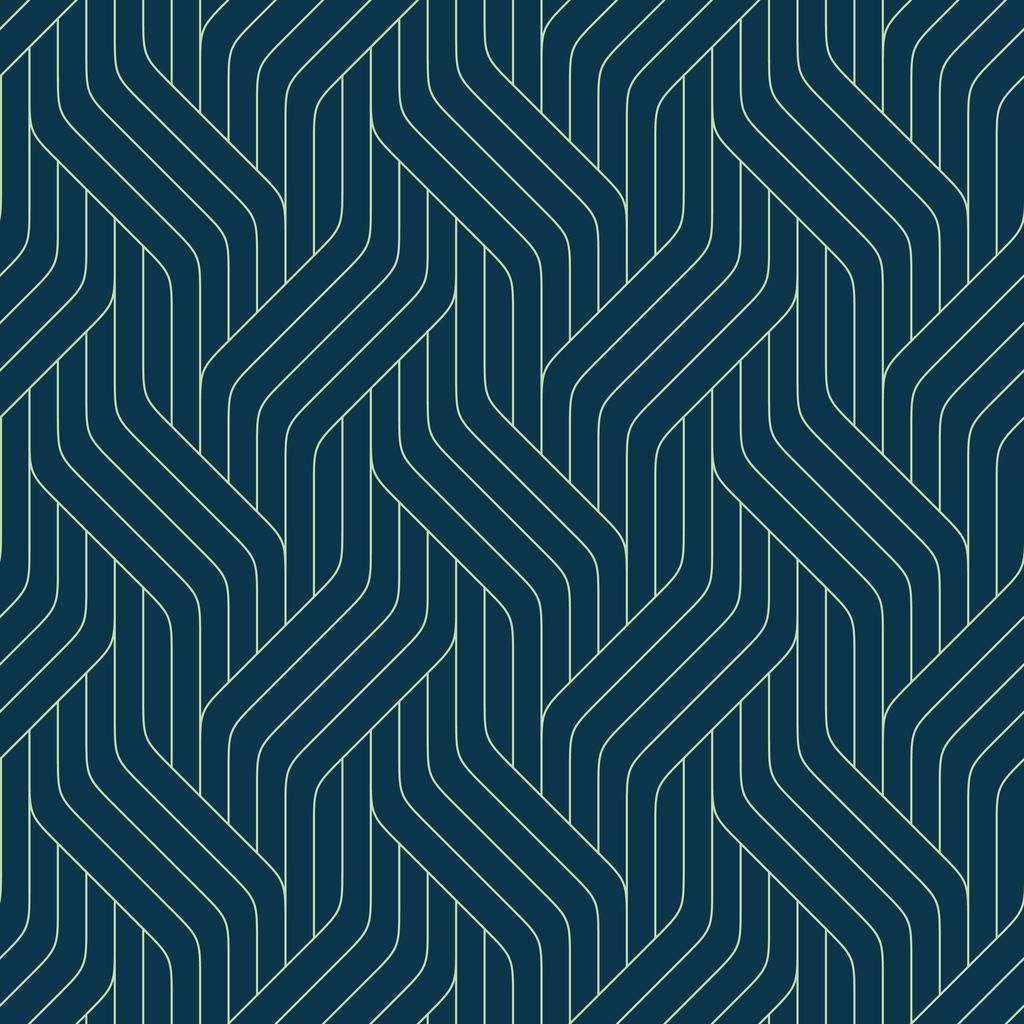 Line Pattern Wallpaper Free Line Pattern Background