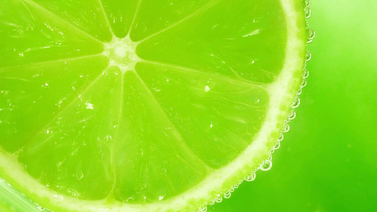 lemon wallpaper hd, green, key lime, citrus, persian lime, lime