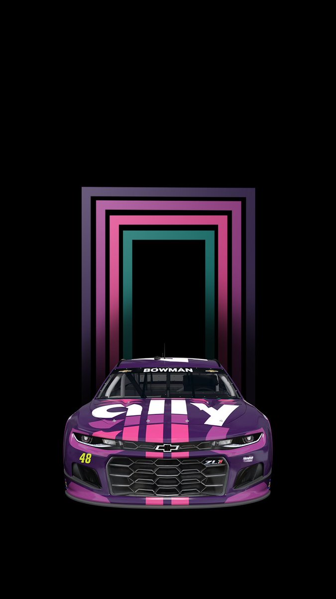 NASCAR your 2021 wallpaper below!