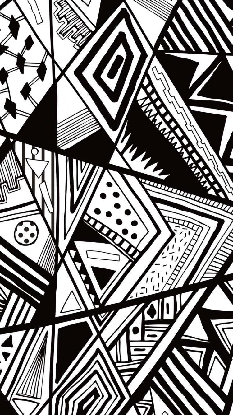 Free download white abstract pattern vector line drawing graphic pen textile pattern [2120x1382] for your Desktop, Mobile & Tablet. Explore Abstract Pattern Wallpaper. HD Abstract Wallpaper, Dark Abstract Wallpaper