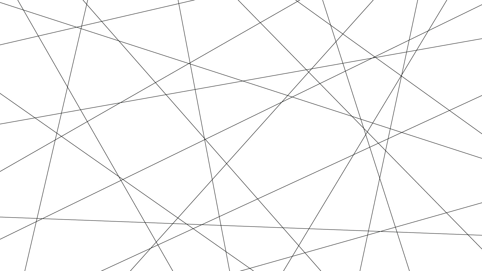 Geometric Line Wallpaper, HD Geometric Line Background on WallpaperBat