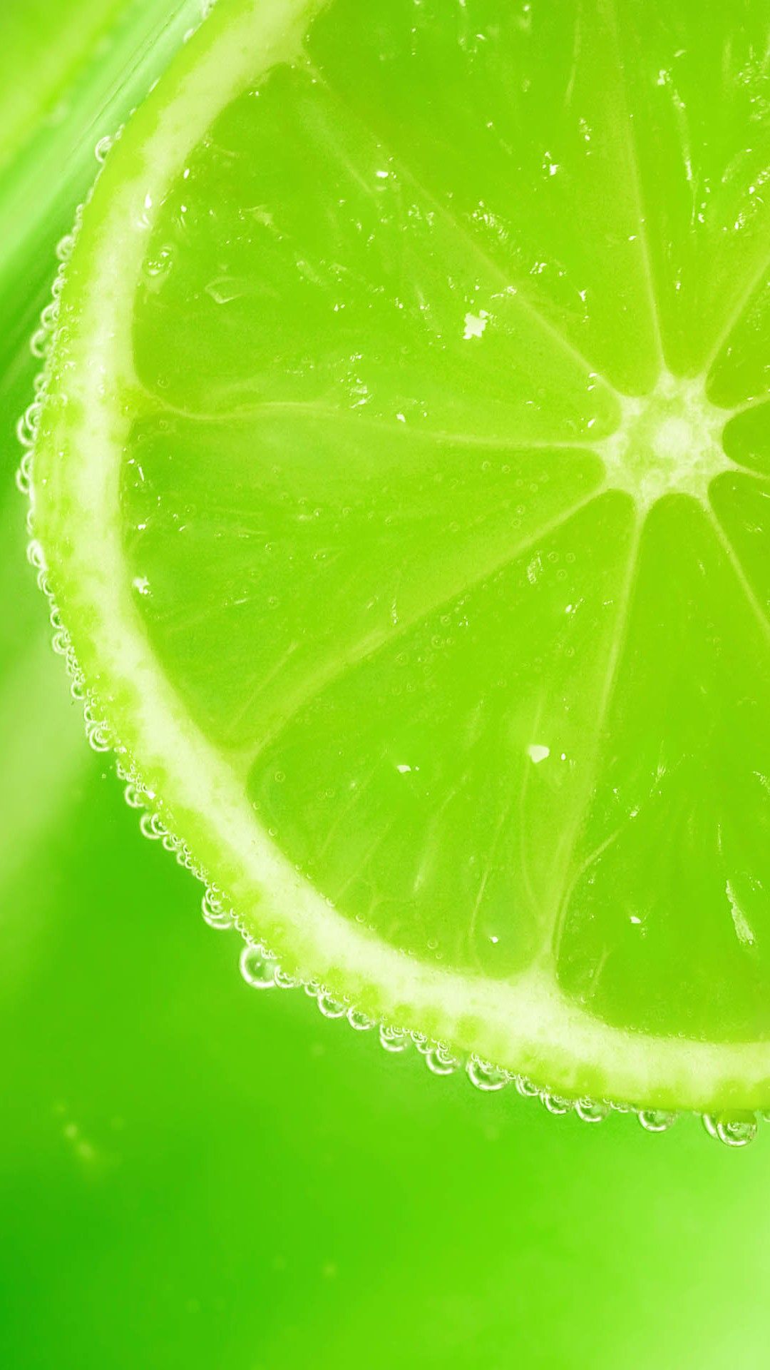 Awesome Iphone 7 Wallpaper Fond Decran Hd Haute Definition 145. Fruit Wallpaper, Colorful Wallpaper, Green Wallpaper