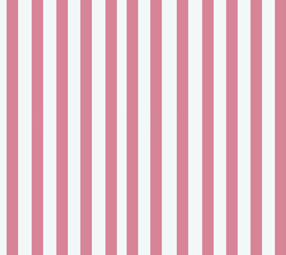 vertical striped wallpaper, pink, line, pattern, magenta, parallel