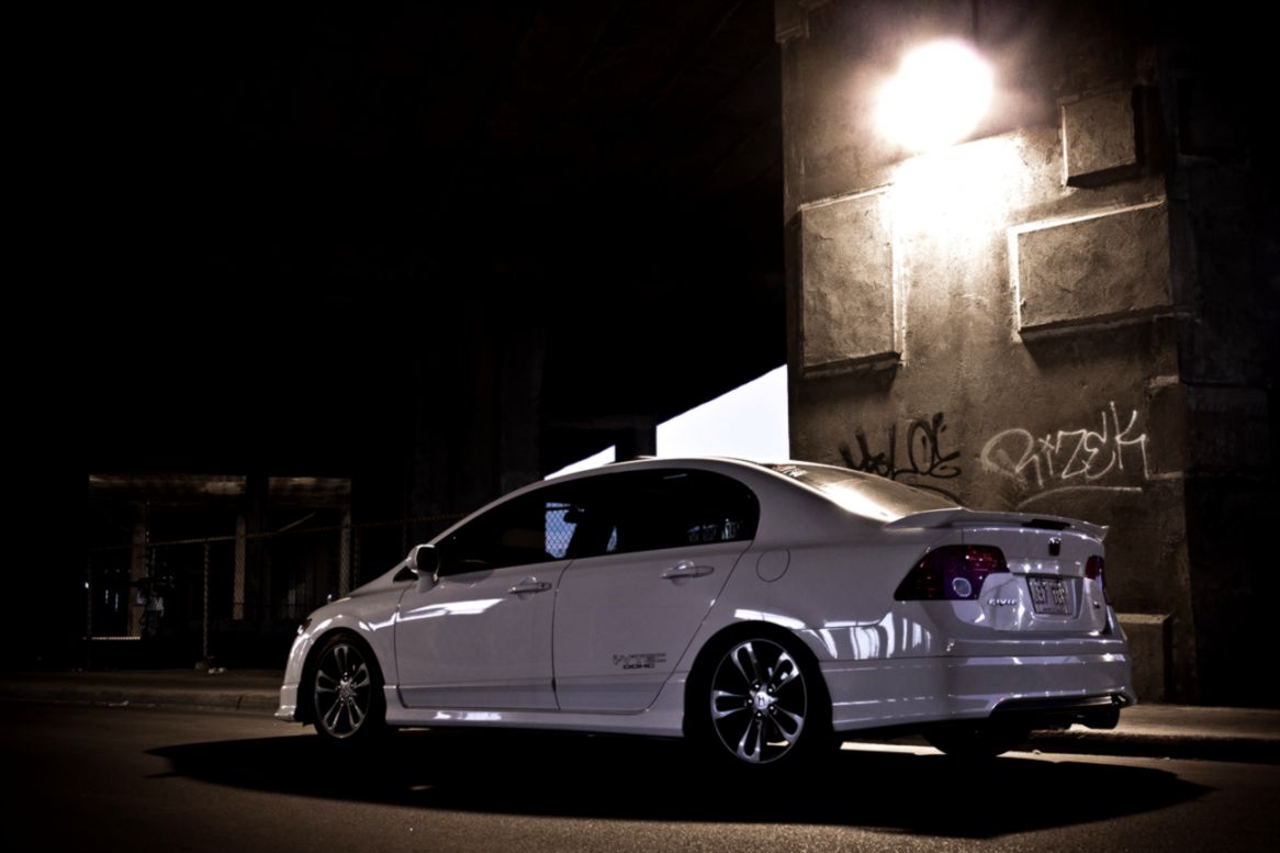 Wallpaper Honda Civic Sir Wallpaper Full HD Walpart Civic Si Wallpaper 4k