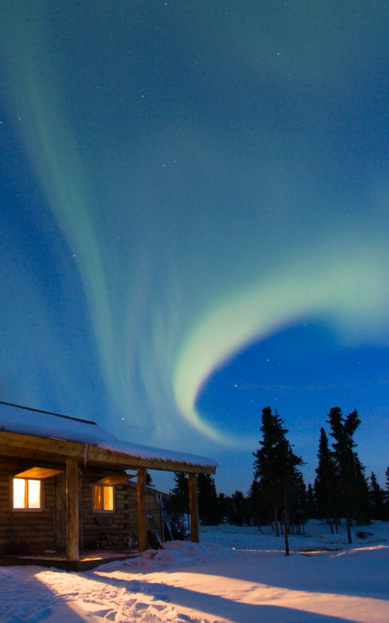 Free download Webshots Northern Lights Over Fairbanks Alaska [2560x1440] for your Desktop, Mobile & Tablet. Explore Alaska Northern Lights Wallpaper. Northern Lights Wallpaper, Northern Lights Moving Wallpaper