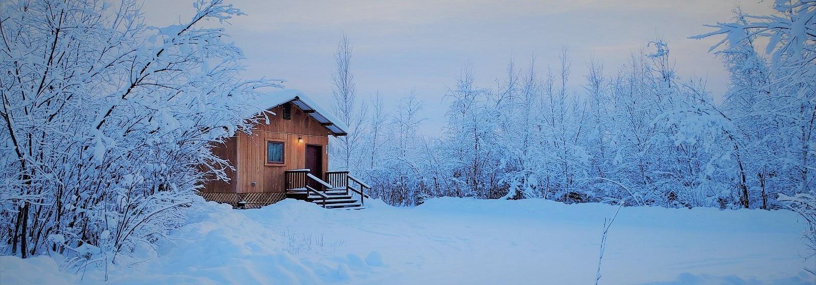 THE TOP 10 Things To Do in Fairbanks. Attractions & Activities