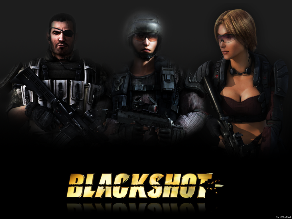 Блэк шот игра. Фильм Blackshot. Blackshot персонажи. Blackshot Элиза.