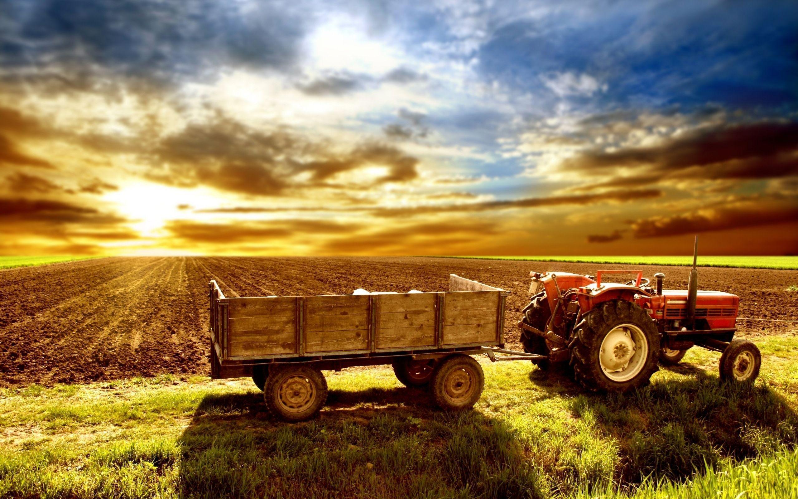 Agriculture Wallpaper Free Agriculture Background