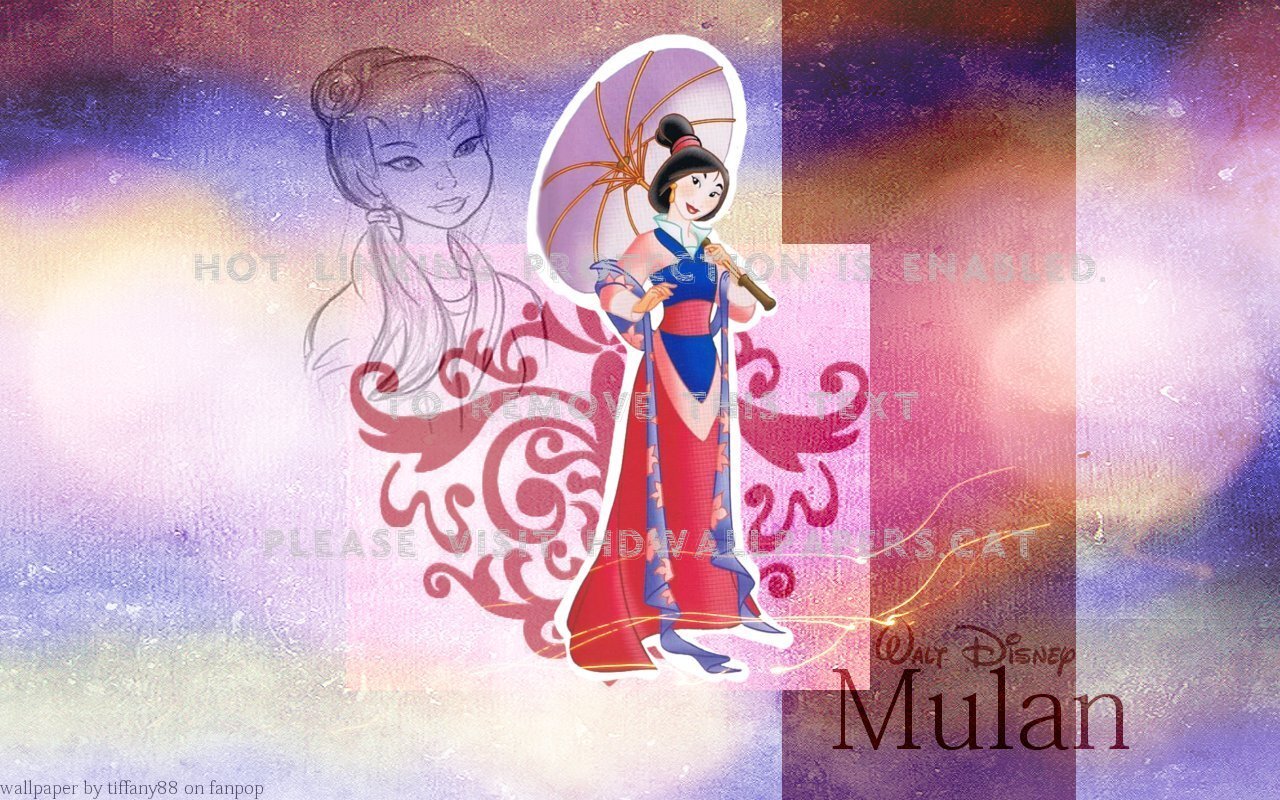Purple Disney Princess Mulan Entertainment Princess Mulan